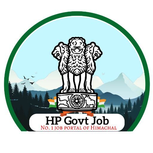 Government Jobs – INDIAN IQ